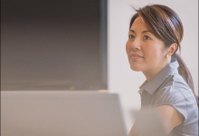 【5號人格的成功銷售法】如何應(yīng)對實干型客戶