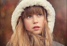 【銷售經之2號給予者】第一節 人人都愛的“小甜心”