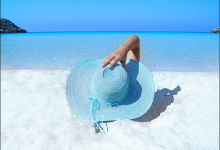 【第二節：2號集中營】? 2號的行為特質