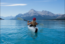 【5號人格的成功銷售法】如何應(yīng)對懷疑型客戶