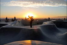 【2號集中營】2號的思維方式