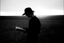 讓我如何面對你（2號）?