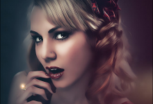 性副型8號(hào)——騎士