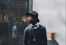 管理你團隊中的No2<這個員工適合做什么>