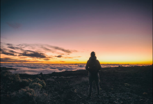 管理你團隊中的No2?<激勵與溝通>