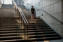 管理團隊中的NO2?<激發2號的要點>