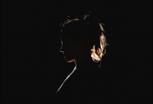 3號的思維方式：迎合主流