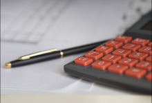 每個法官必須秘密處理的 3 件事