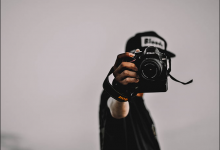  3號的生活態度：愛拼才會贏