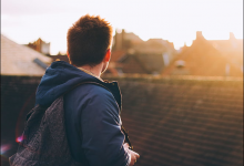 3個INTJ人格的熱門職業(yè)