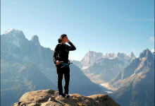 5 型伴侶很難感受到愛的 3 個原因