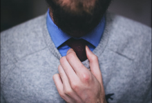 第五型人的外在表現(xiàn)