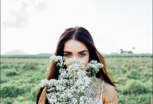 3號的要求是什么：被認可有成就