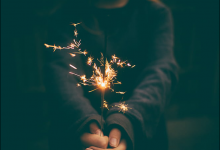 第八型人的外在表現(xiàn)