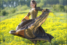 【管理你團隊中的NO.3】激發3號的要點