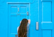 【管理你團隊中的3號】?激勵與溝通