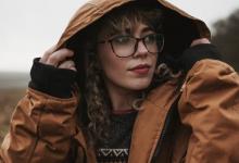 ?如何與4號溝通