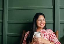 ?恐懼型6號和反恐懼型6號