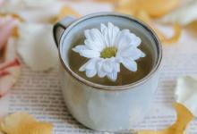 ?激發5號的要點：