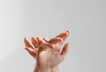 ? 6號的生活態度：不想出頭