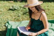 ?6號員工適合做什么？