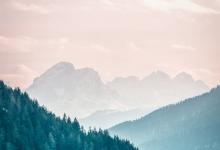 ?與6號的交流方法