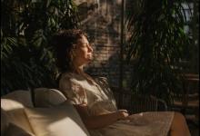 ?與6號溝通的要點