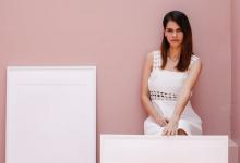 ? 7號的思維方式：實踐快樂