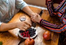 ?7號在交談、想問題的時候要注意有什么盲點