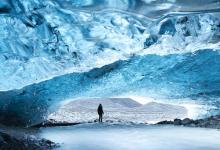 ?7號的激勵與溝通