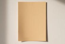 ?7號員工適合做什么？