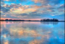 ? 7 號的要求是什么