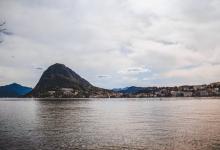 ?讓8號更棒的修煉方法