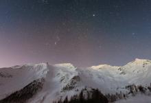 ?與8號溝通的要點