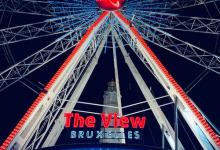 ?讓我如何面對9號?