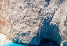 ?9號的激勵與溝通