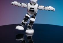 ?9號銷售經(jīng)