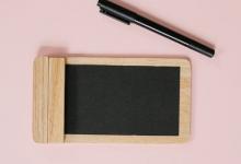 ?這個員工適合做什么？