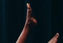 ?和9號交談的要點