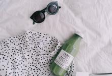 九型人格概要--4號·浪漫主義者（自我型）