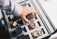 九型人格概要--1號·完美主義者 （完美型）