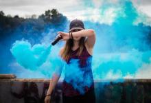 九型人格概要--3號·實干者（成功型）