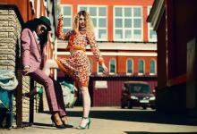 九型人格概要--6號·懷疑論者（忠誠型）