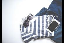 九型人格概要--5號·觀察者（思想型）