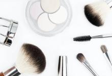 【戀愛和工作中的性格】1號的性格傾向