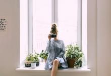 【戀愛和工作中的性格】情感控制（2）