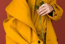 【戀愛和工作中的性格】1 號的性格特征