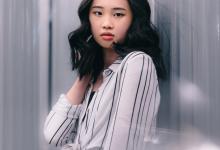 【戀愛和工作中的性格】情感控制（1）