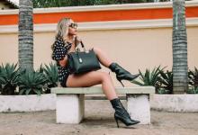 【戀愛和工作中的性格】情感控制（4）