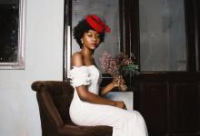 【戀愛和工作中的性格】1號心中的安全和危險